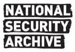 National Security Archive 